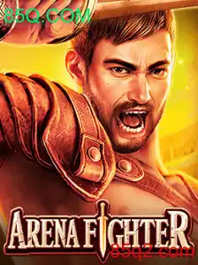 Descubra o Empolgante Mundo de ArenaFighter: Um Novo Horizonte em Jogos de Estratégia