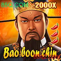 Explorando BaoBoonChin: Uma Jornada Interativa no Mundo dos Jogos
