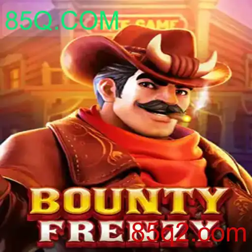 Explorando o Mundo de BountyFrenzy: Desafios e Regras Empolgantes