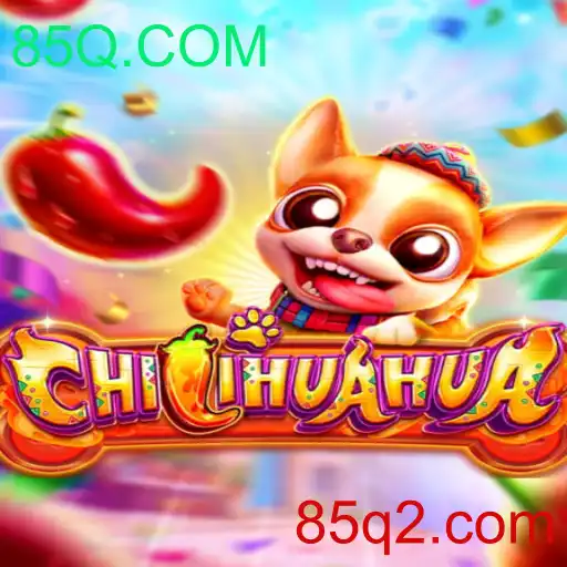 Descubra o Jogo 'CHILIHUAHUA': Regras, Desafios e Diversão