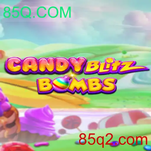 Descubra o Mundo Aventureiro de CandyBlitzBombs