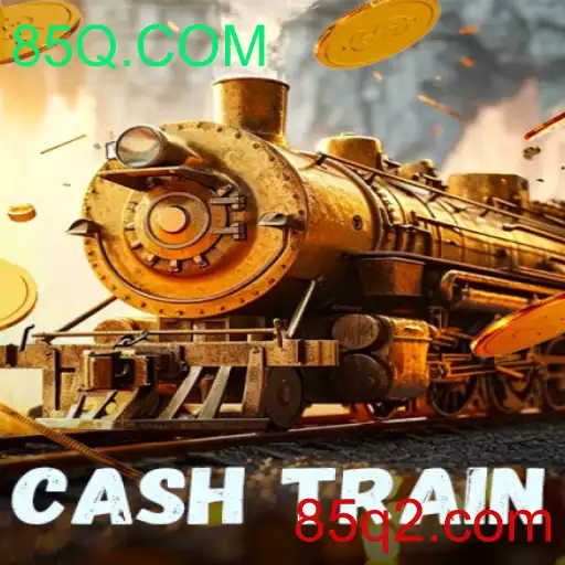 Explorando o Mundo de CashTrain: Um Guia Completo
