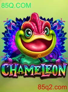 Explorando o Jogo Chameleon: Regras, Estratégias e Novidades