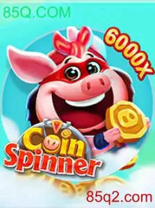 Explorando CoinSpinner: Regras e Dinâmica do Jogo
