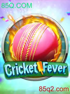 Explorando CricketFever: Descrição, Introdução e Regras do Jogo