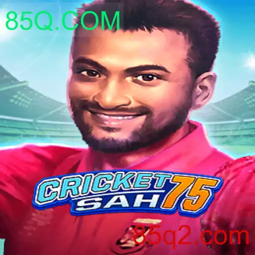Explorando o Fascinante Mundo de CricketSah75