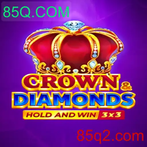 Descubra o Mundo de Crowndiamonds: Uma Introdução ao Jogo e Suas Regras