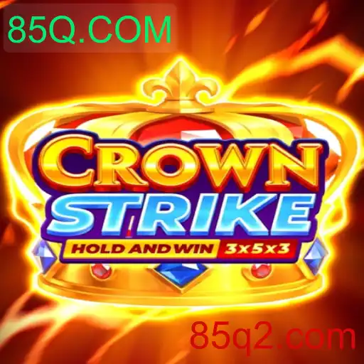 Descubra Crownstrike: Estratégia e Desafios do Jogo