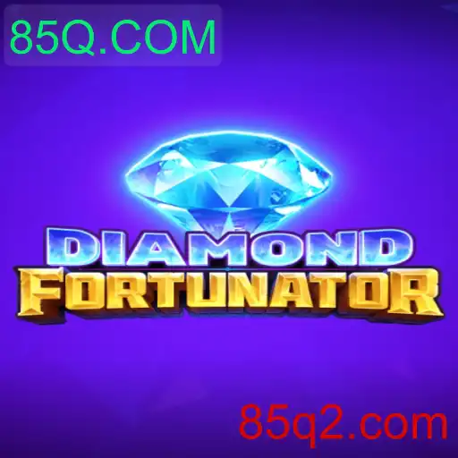 Explorando DiamondFort: O Jogo do Momento com 85Q.COM