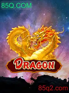 Descubra o Mundo Mágico de Dragon: Guia Completo para o Novo Fenômeno de Jogos Online