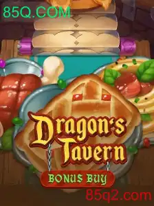 Descubra o Envolvente Mundo de DragonsTavern e Suas Regras Fascinantes