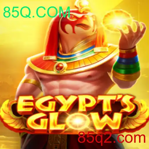 EgyptsGlow: A New Gem in the World of Gaming