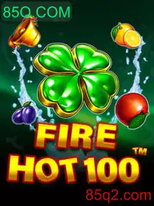 Explorando o Mundo Vibrante de FireHot100: Tudo o que você Precisa Saber