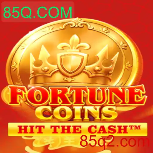 Descubra FortuneCoins: O Jogo que Conquista o Mundo Digital