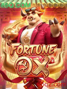 Explorando o Jogo FortuneOx: Regras e Estratégias para Ganhar