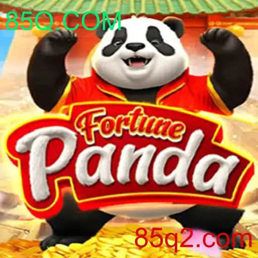 Aventura e Estratégia no Jogo FortunePanda