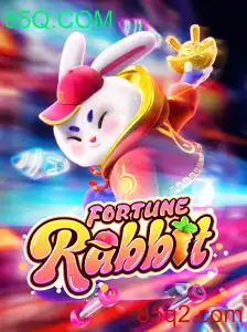 Explorando o Universo de FortuneRabbit: Um Mergulho nas Regras e Dinâmica do Jogo