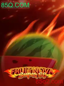 Explorando o Universo de FruitNovaSuper60: Diversão e Regras do Jogo