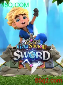 GemSaviourSword: Um Mundo de Aventuras e Estratégias no Universo dos Jogos