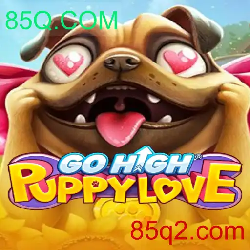 Explorando o Mundo Encantador de GoHighPuppyLove