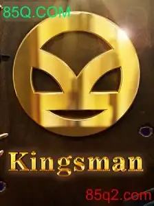 Kingsman: Um Guia Completo para o Popular Jogo Online