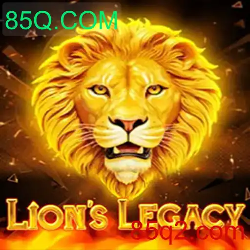 Explorando o Mundo de LionsLegacy e 85Q.COM