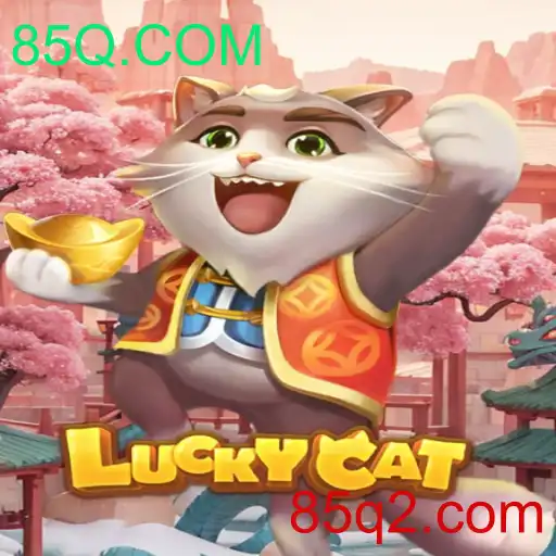 Explorando o Vibrante Mundo de LuckyCat: Um Mergulho no Jogo de Estratégia
