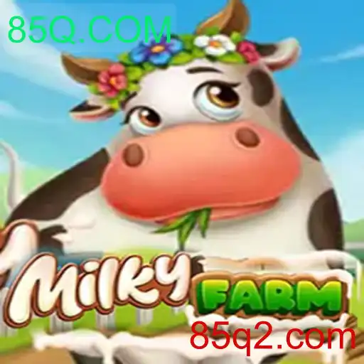 Descubra o Fascinante Mundo de MilkyFarm: Um Guia Completo