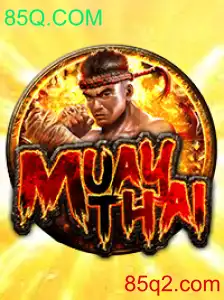 Explorando o Jogo 'MuayThai' e sua Presença Atual