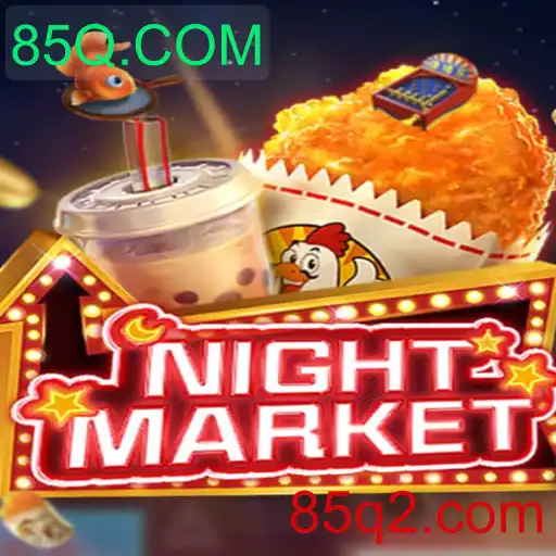 Explorando o Fascinante Mundo do Jogo NIGHTMARKET