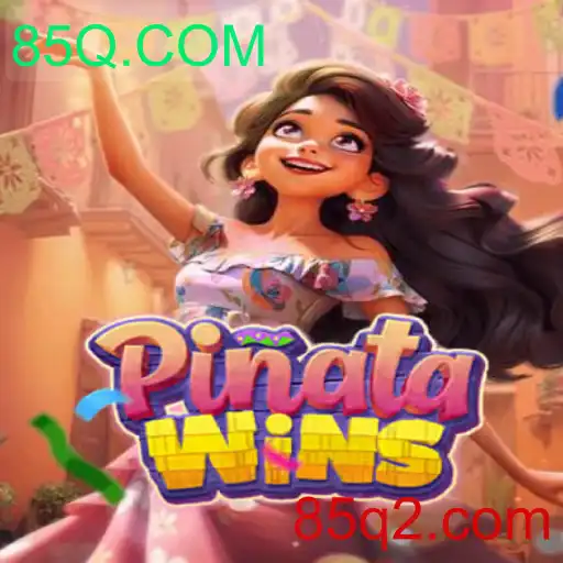 Descubra o Fascinante Mundo do PinataWins: O Jogo de Aventura Online Destacado em 85Q.COM