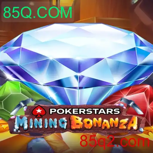Entendendo o Jogo Pokerstars e sua Relação com 85Q.COM