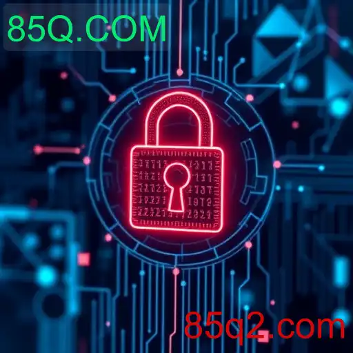 política Privacidade