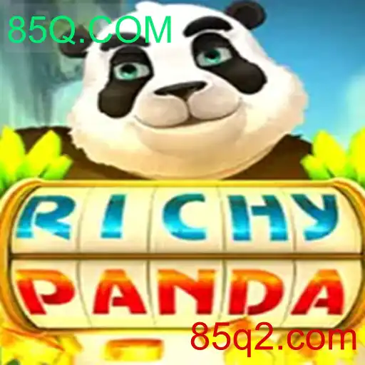 RichyPanda: Um Novo Horizonte de Entretenimento Digital