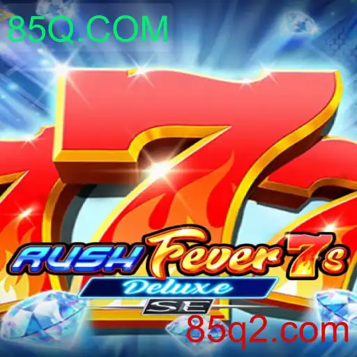 RushFever7sDeluxeSE: Uma Imersão no Universo dos Jogos Modernos