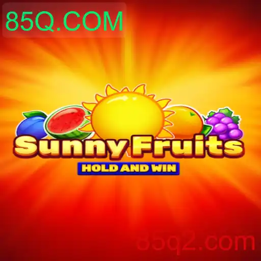 Explorando o Mundo de SunnyFruits e 85Q.COM