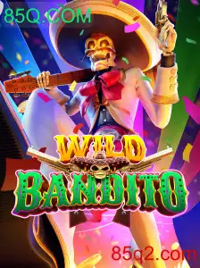 WildBandito: Explorando o Fascinante Mundo do Jogo e suas Regras