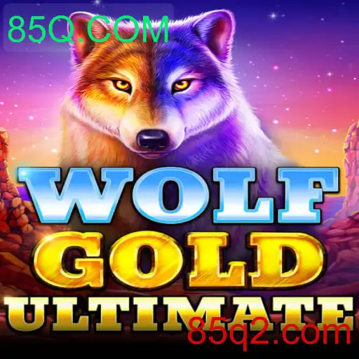 Explorando o Empolgante Mundo de WolfGoldUltimate